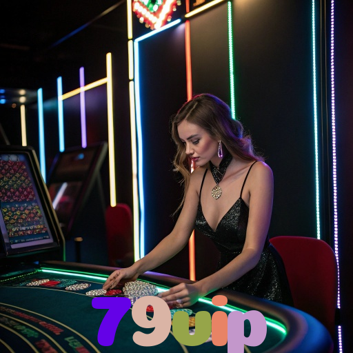 79vip: Aposta Facilmente com Funcionalidades Completas no Aplicativo Móvel