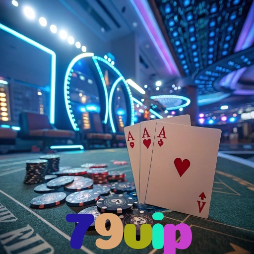 79vip: Aposta Facilmente com Funcionalidades Completas no Aplicativo Móvel
