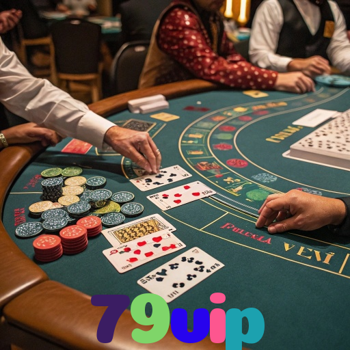79vip: Aposta Facilmente com Funcionalidades Completas no Aplicativo Móvel