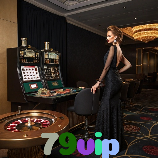 79vip: Aposta Facilmente com Funcionalidades Completas no Aplicativo Móvel