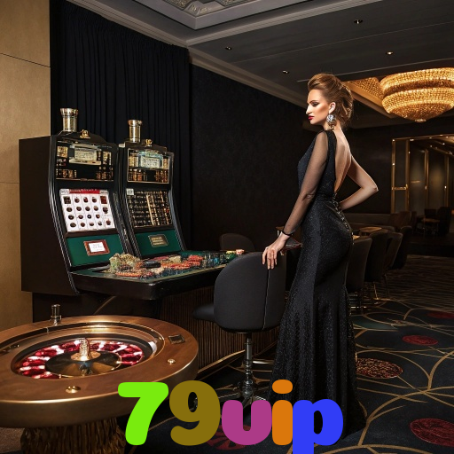 79vip: Aposta Facilmente com Funcionalidades Completas no Aplicativo Móvel