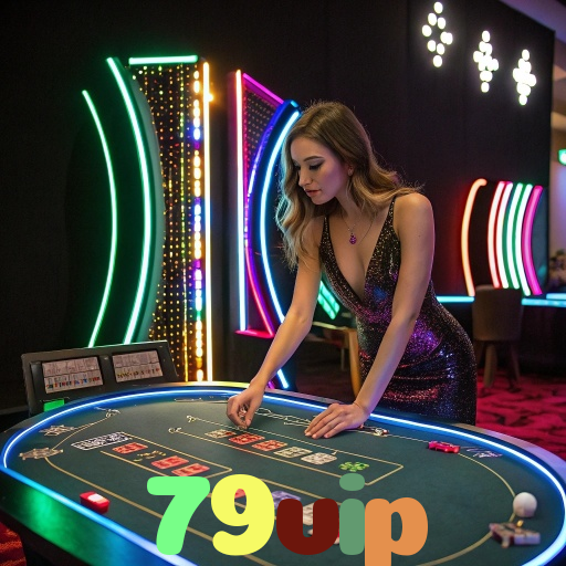 79vip: Aposta Facilmente com Funcionalidades Completas no Aplicativo Móvel