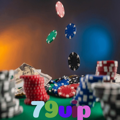 79vip: Aposta Facilmente com Funcionalidades Completas no Aplicativo Móvel