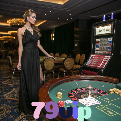 79vip: Aposta Facilmente com Funcionalidades Completas no Aplicativo Móvel