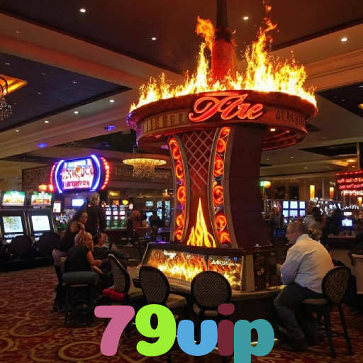 79vip: Aposta Facilmente com Funcionalidades Completas no Aplicativo Móvel