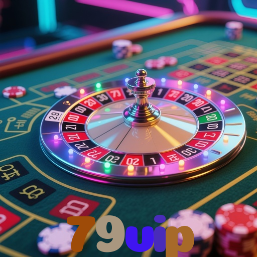 79vip: Aposta Facilmente com Funcionalidades Completas no Aplicativo Móvel
