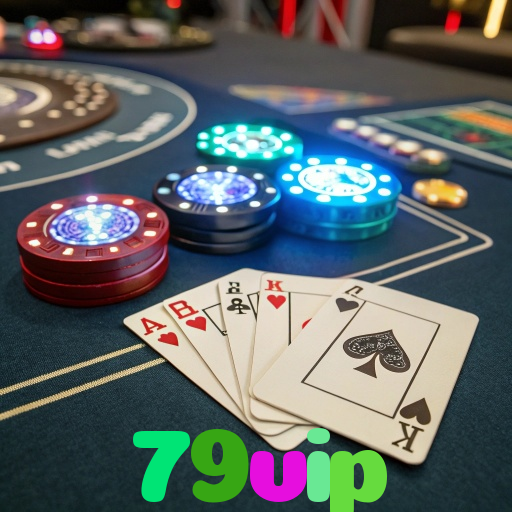 79vip: Aposta Facilmente com Funcionalidades Completas no Aplicativo Móvel