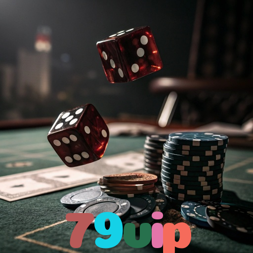 79vip: Aposta Facilmente com Funcionalidades Completas no Aplicativo Móvel