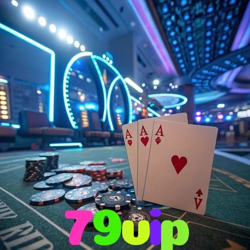 79vip: Aposta Facilmente com Funcionalidades Completas no Aplicativo Móvel