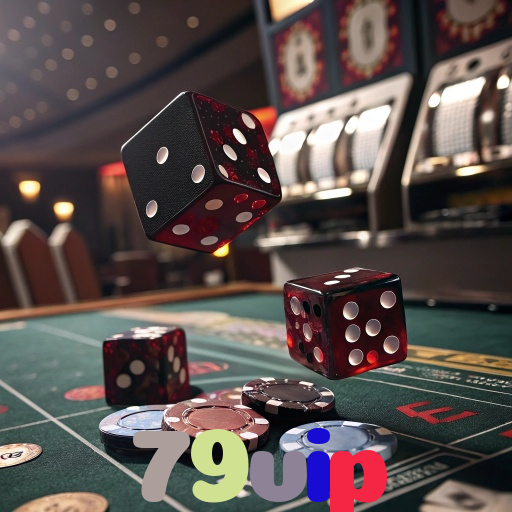 79vip: Aposta Facilmente com Funcionalidades Completas no Aplicativo Móvel