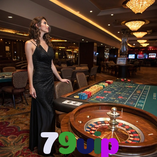 79vip: Aposta Facilmente com Funcionalidades Completas no Aplicativo Móvel