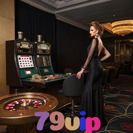 79vip: Aposta Facilmente com Funcionalidades Completas no Aplicativo Móvel