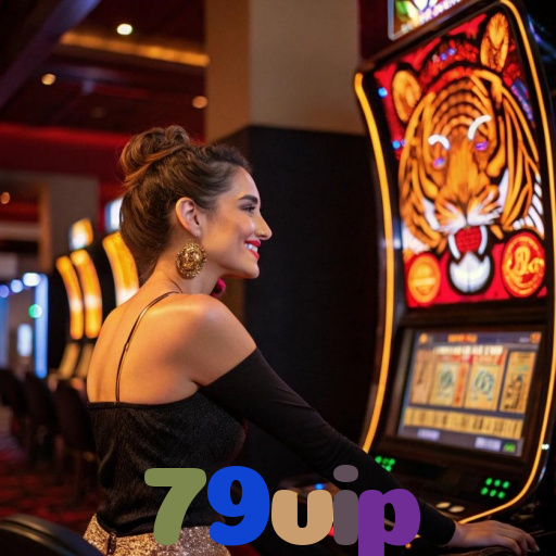 79vip: Aposta Facilmente com Funcionalidades Completas no Aplicativo Móvel