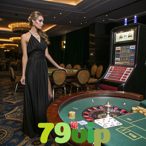 79vip: Aposta Facilmente com Funcionalidades Completas no Aplicativo Móvel