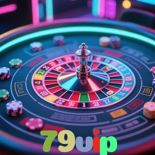 79vip: Aposta Facilmente com Funcionalidades Completas no Aplicativo Móvel