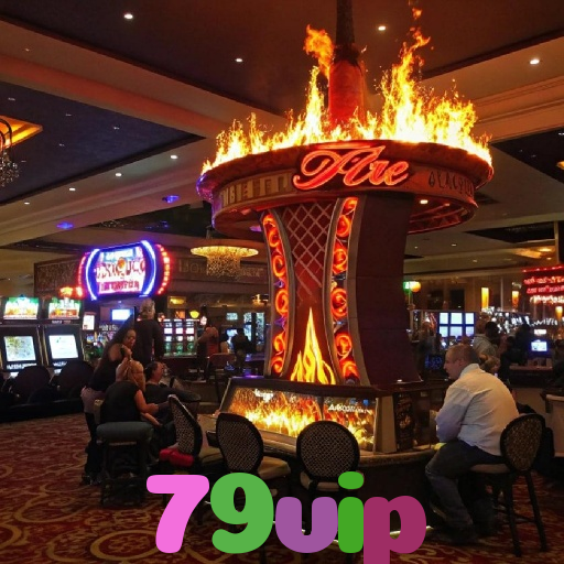 79vip: Aposta Facilmente com Funcionalidades Completas no Aplicativo Móvel