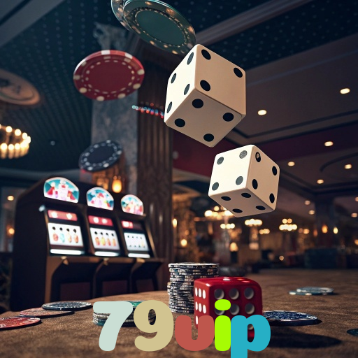 79vip: Aposta Facilmente com Funcionalidades Completas no Aplicativo Móvel