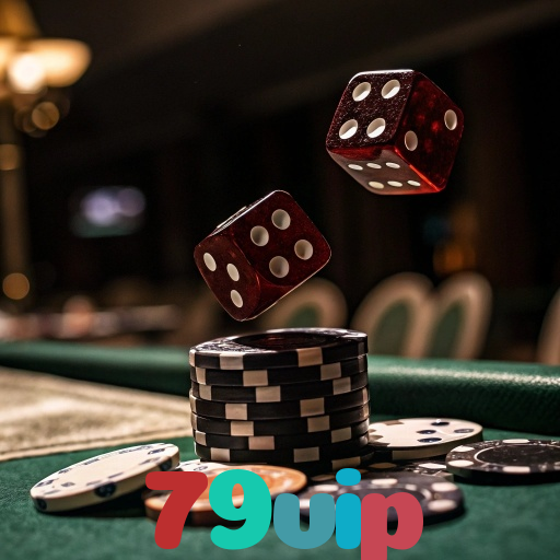 79vip: Aposta Facilmente com Funcionalidades Completas no Aplicativo Móvel