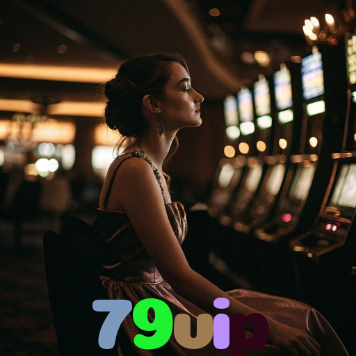 79vip: Aposta Facilmente com Funcionalidades Completas no Aplicativo Móvel