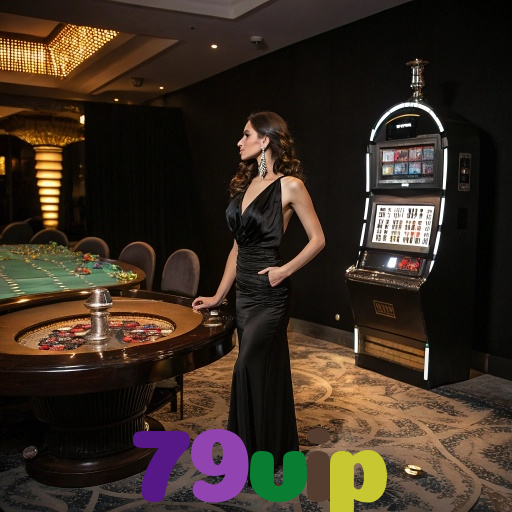 79vip: Aposta Facilmente com Funcionalidades Completas no Aplicativo Móvel
