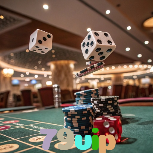 79vip: Aposta Facilmente com Funcionalidades Completas no Aplicativo Móvel