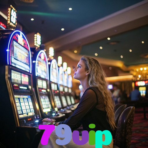 79vip: Aposta Facilmente com Funcionalidades Completas no Aplicativo Móvel