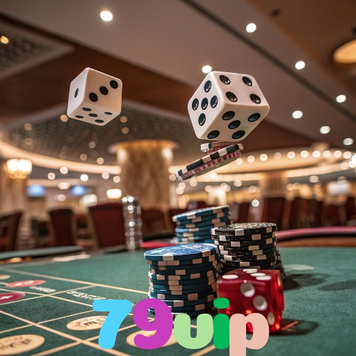 79vip: Aposta Facilmente com Funcionalidades Completas no Aplicativo Móvel