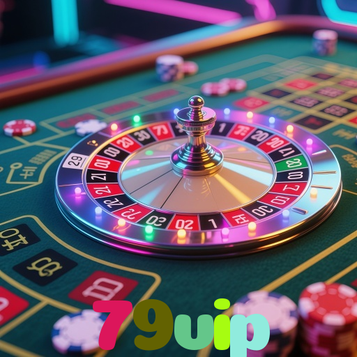 79vip: Aposta Facilmente com Funcionalidades Completas no Aplicativo Móvel