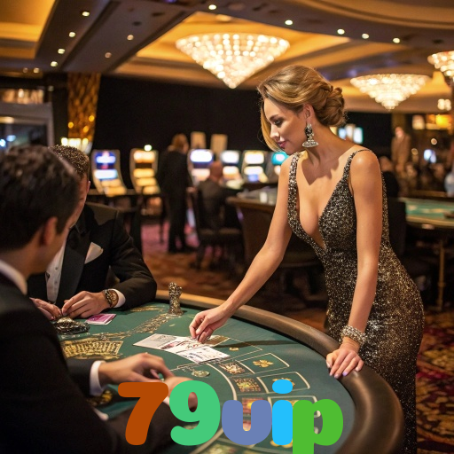 79vip: Aposta Facilmente com Funcionalidades Completas no Aplicativo Móvel