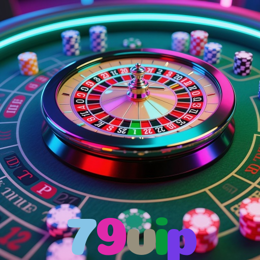 79vip: Aposta Facilmente com Funcionalidades Completas no Aplicativo Móvel
