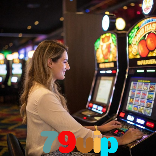 79vip: Aposta Facilmente com Funcionalidades Completas no Aplicativo Móvel