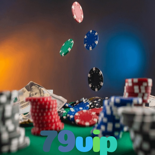 79vip: Aposta Facilmente com Funcionalidades Completas no Aplicativo Móvel