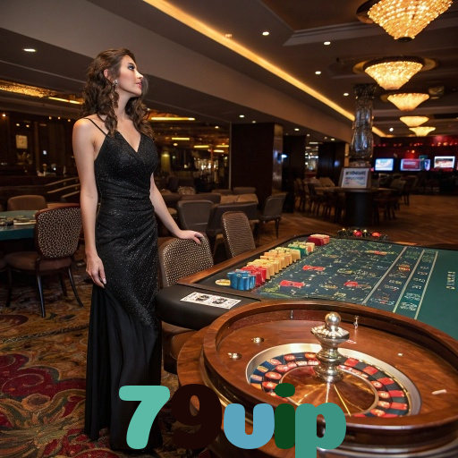 79vip: Aposta Facilmente com Funcionalidades Completas no Aplicativo Móvel