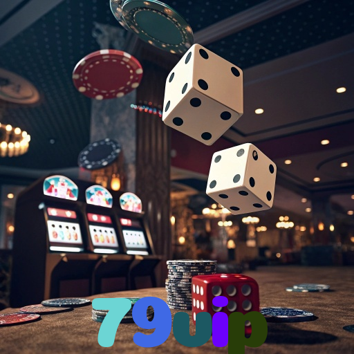 79vip: Aposta Facilmente com Funcionalidades Completas no Aplicativo Móvel