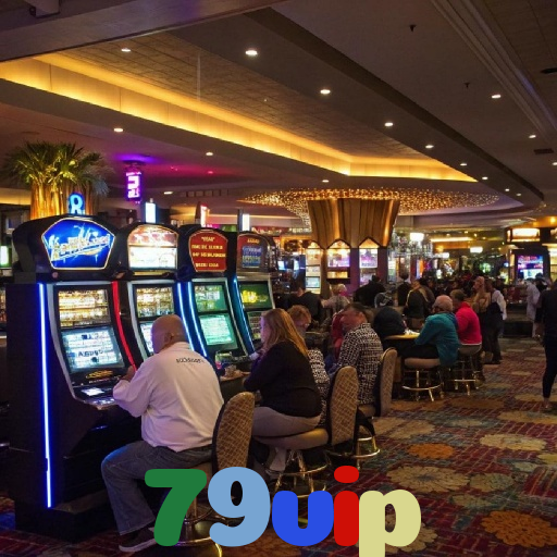 79vip: Aposta Facilmente com Funcionalidades Completas no Aplicativo Móvel