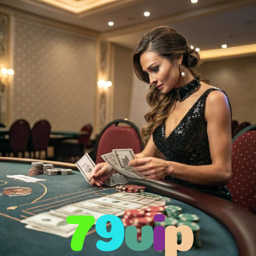 79vip: Aposta Facilmente com Funcionalidades Completas no Aplicativo Móvel