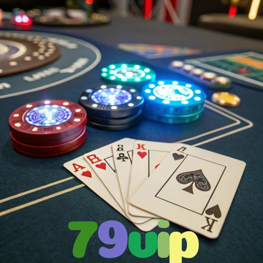 79vip: Aposta Facilmente com Funcionalidades Completas no Aplicativo Móvel