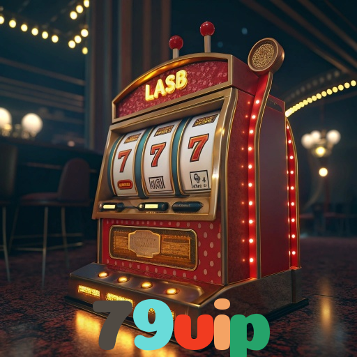 79vip: Aposta Facilmente com Funcionalidades Completas no Aplicativo Móvel