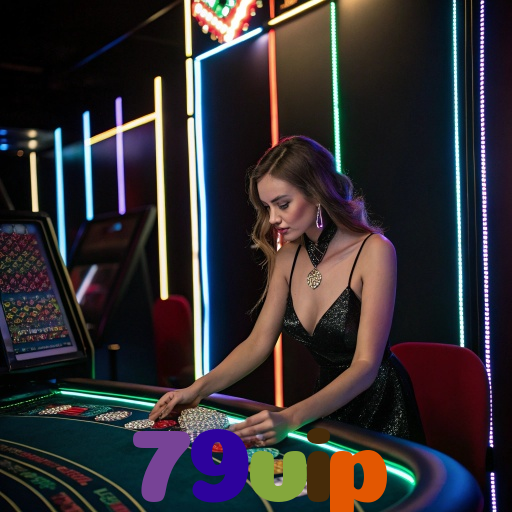 79vip: Aposta Facilmente com Funcionalidades Completas no Aplicativo Móvel