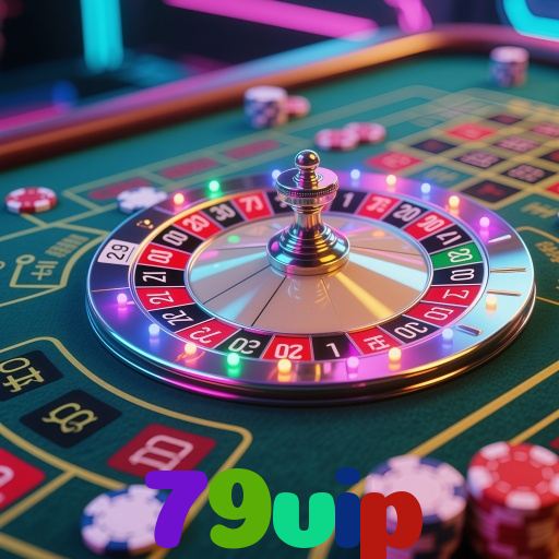 79vip: Aposta Facilmente com Funcionalidades Completas no Aplicativo Móvel