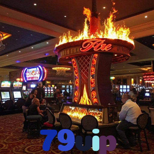 79vip: Aposta Facilmente com Funcionalidades Completas no Aplicativo Móvel