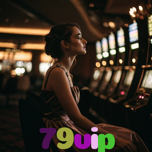 79vip: Aposta Facilmente com Funcionalidades Completas no Aplicativo Móvel