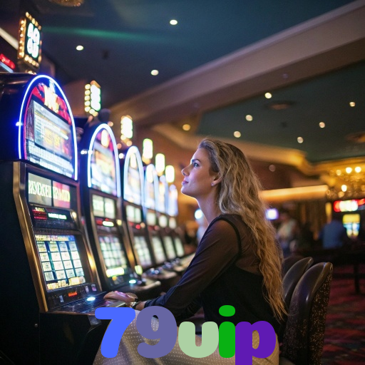79vip: Aposta Facilmente com Funcionalidades Completas no Aplicativo Móvel
