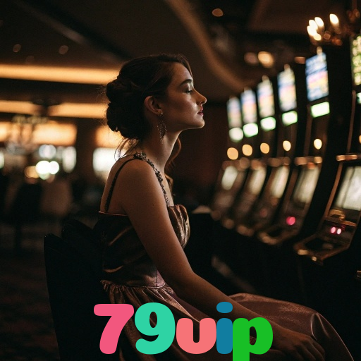 79vip: Aposta Facilmente com Funcionalidades Completas no Aplicativo Móvel