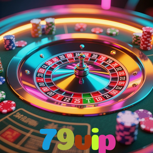 79vip: Aposta Facilmente com Funcionalidades Completas no Aplicativo Móvel