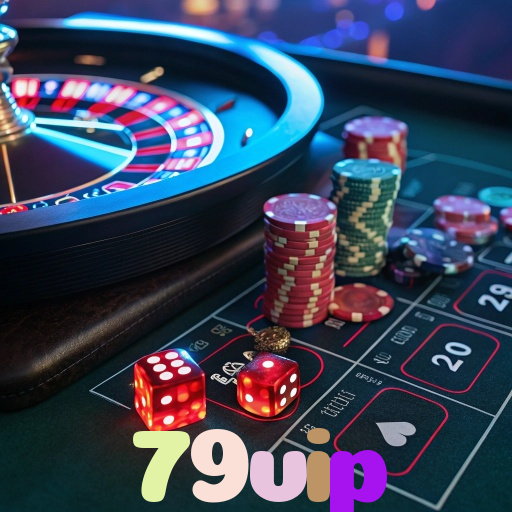 79vip: Aposta Facilmente com Funcionalidades Completas no Aplicativo Móvel