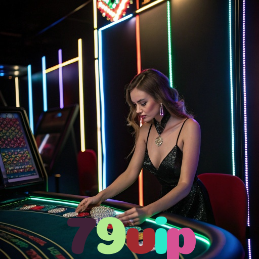 79vip: Aposta Facilmente com Funcionalidades Completas no Aplicativo Móvel