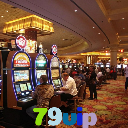 79vip: Aposta Facilmente com Funcionalidades Completas no Aplicativo Móvel