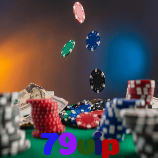 79vip: Aposta Facilmente com Funcionalidades Completas no Aplicativo Móvel