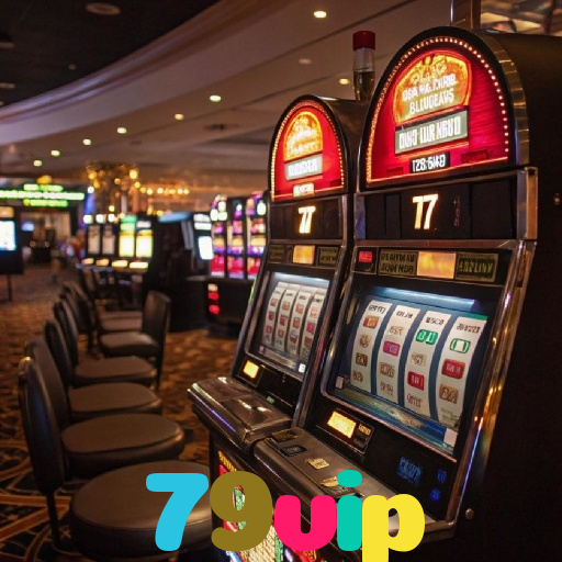 79vip: Aposta Facilmente com Funcionalidades Completas no Aplicativo Móvel